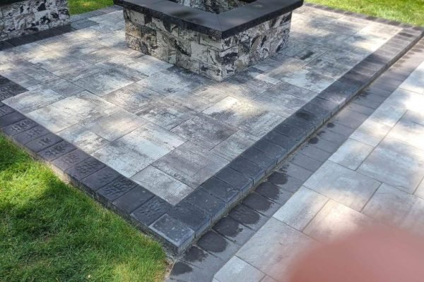 2c8f4a39-2122-4fed-a101-792c275c28f6