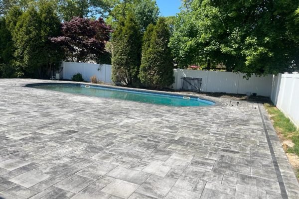 39594cd2-07ec-4237-ad21-d8aaf9742983