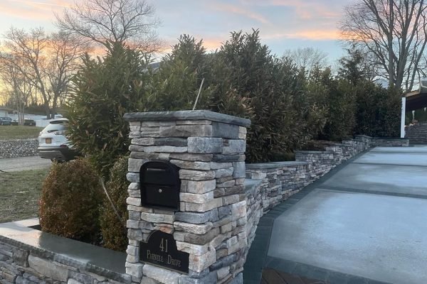 970a0405-a35e-4178-8237-51d73308a002