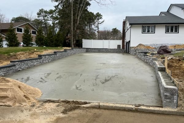 WhatsApp Image 2023-06-12 at 11.38.03 AM (11)