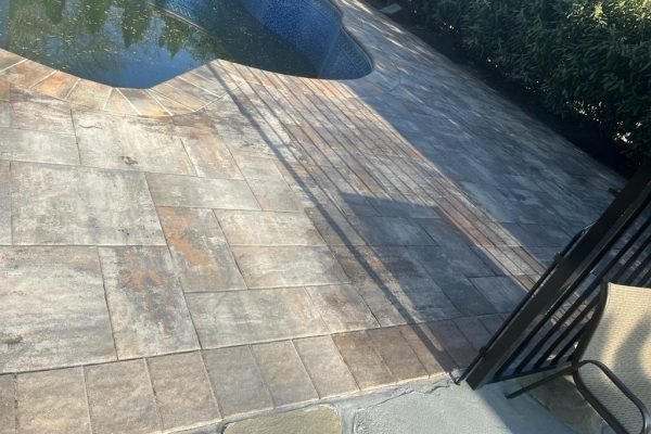 WhatsApp Image 2023-06-12 at 11.38.03 AM (4)