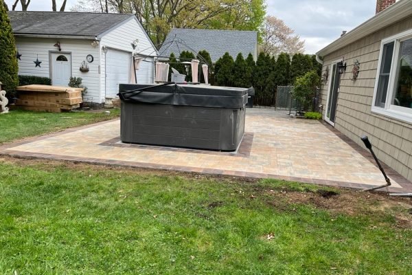 WhatsApp Image 2023-06-12 at 11.38.03 AM