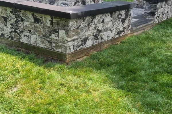 f647c550-56ea-4f5b-bb5f-f0fcd73674ac